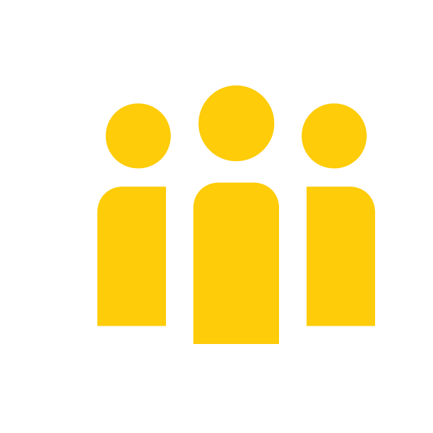 <h2 class="color-brand">Meetings are just a few clicks away</h2><p class="MsoNormal"><span>Our matchmaking algorithm will provide suggestions&nbsp;of potential meeting partners for you. You can also use search features to filter exactly the type of participants you are looking for. You can save potential matches to your favorites list, request appointments and accept or reject incoming requests to fill up your personal schedule.</span></p><p class="MsoNormal"><span>You can also send and receive private messages, block timeslots and update your public profile. We offer all the tools you need to expand your business network during the event.</span></p>